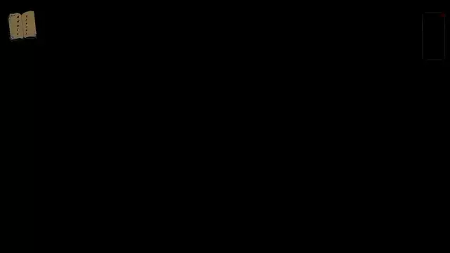 PT00H10M06S