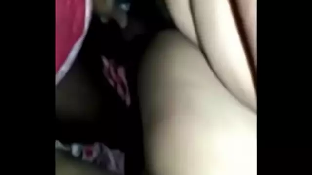 PT00H05M28S