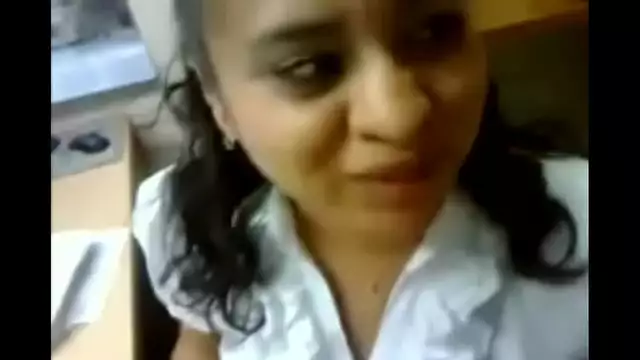 PT00H01M48S