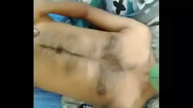 PT00H00M51S