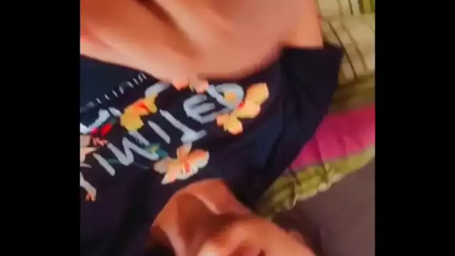 PT00H00M31S