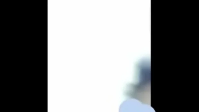 PT00H02M51S