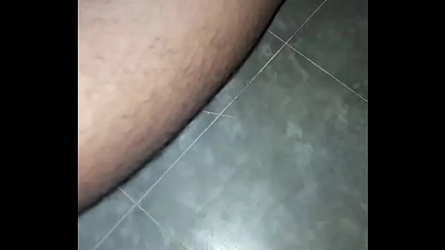 PT00H04M11S