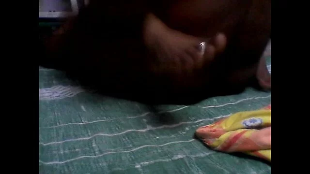 PT00H02M44S