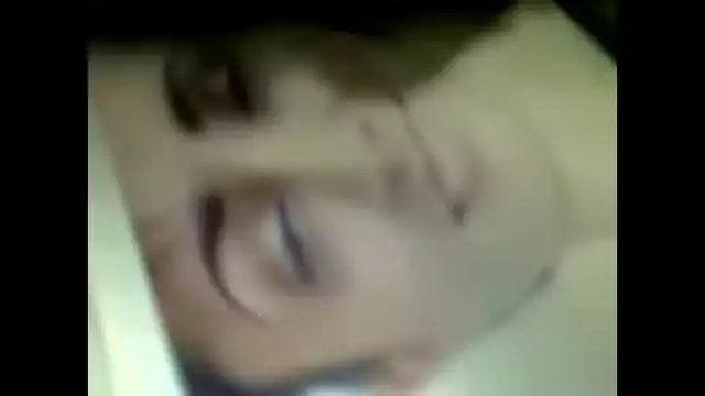 PT00H01M04S