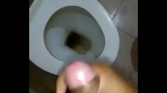 PT00H02M28S