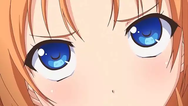 J-Babe in Latex Exposes Her Voluptuous Figure