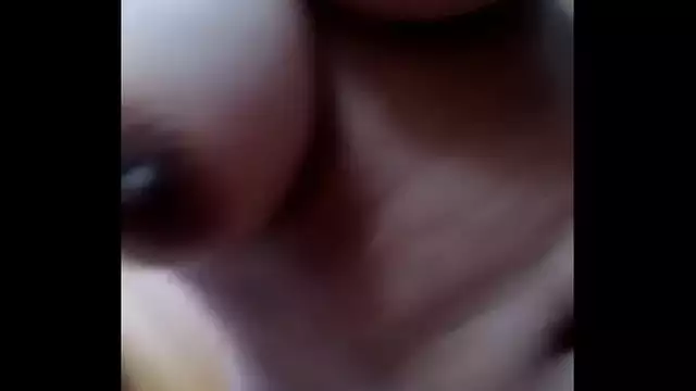 PT00H00M28S