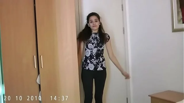 PT00H05M31S