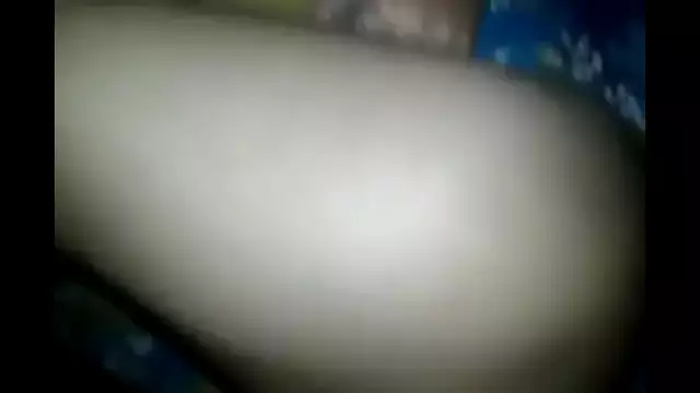 PT00H00M53S