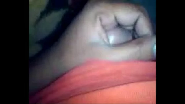 PT00H03M06S