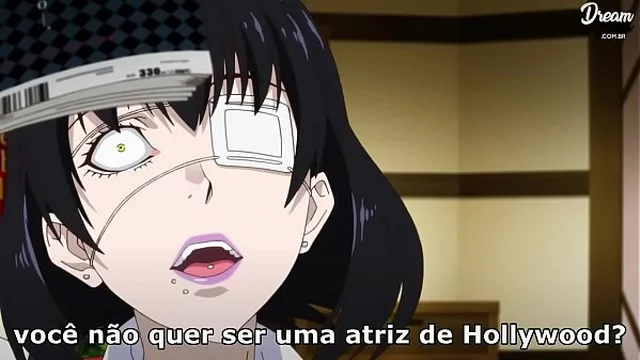 PT00H24M22S