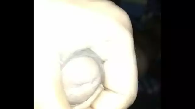 PT00H00M47S