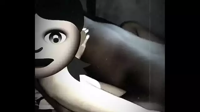 PT00H00M24S