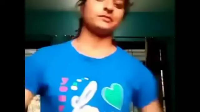 PT00H01M23S
