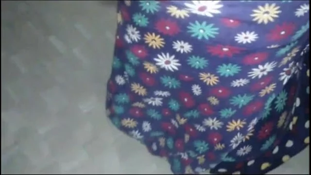 PT00H03M18S