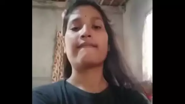 PT00H00M44S