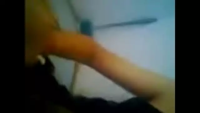 PT00H00M55S