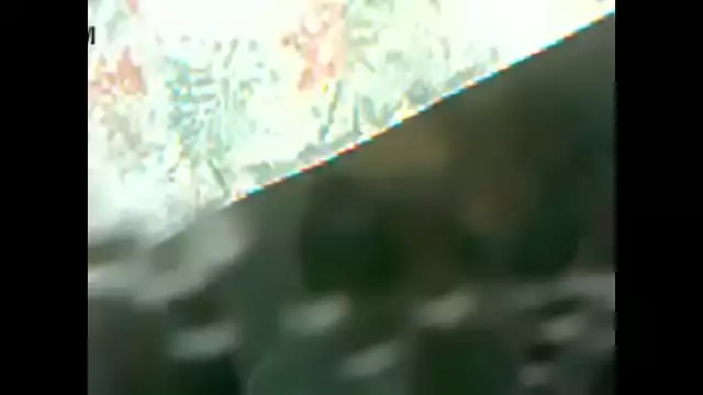 PT00H01M28S
