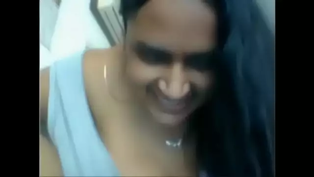 PT00H04M21S