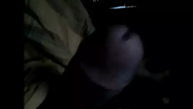 PT00H00M29S