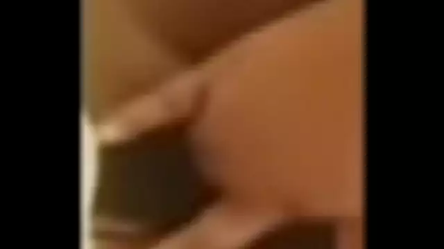 PT00H00M34S