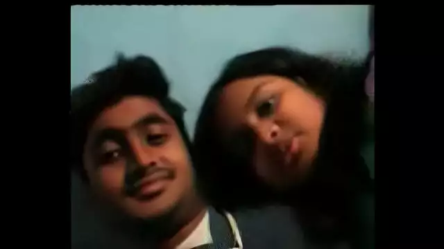 bahan aur bhai indian