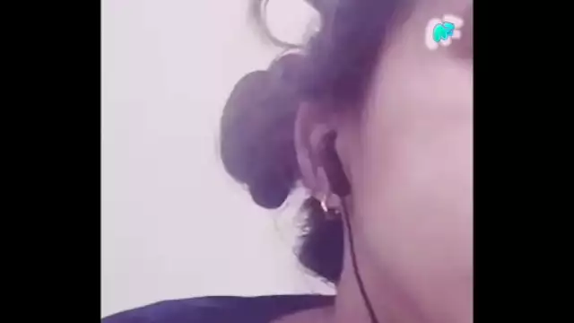 indian dick flash 18