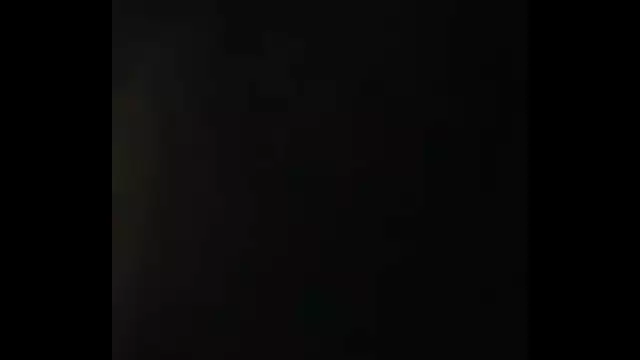 Chris Mohr and Desiree Ball 3