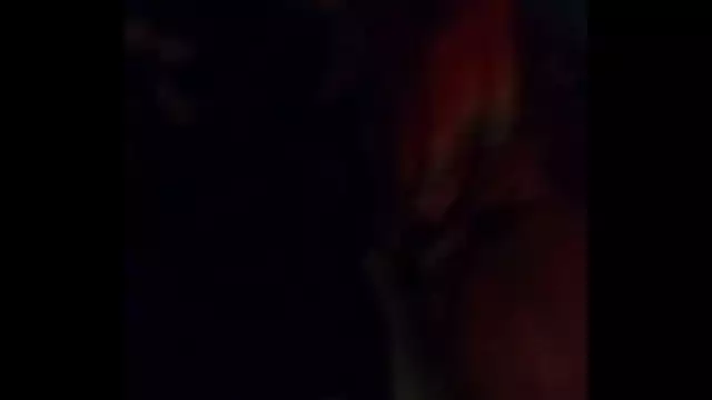 Au grad duckin Desi soles