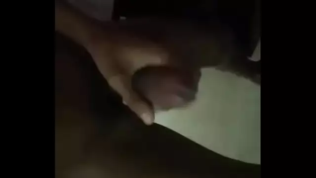 Indian teen boy masturbation