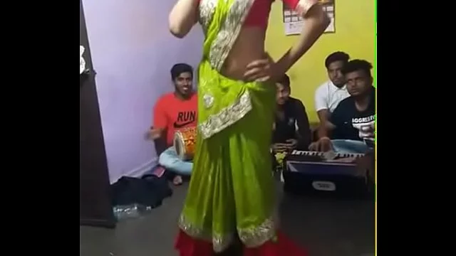 Desi bhabhi