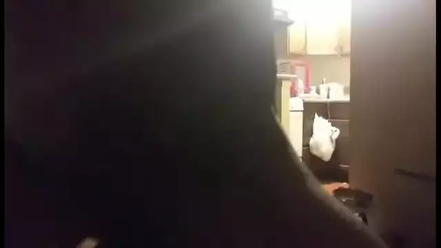 Chris Mohr and Desiree Ball 2