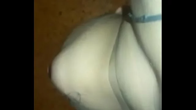 Indian Muslim women DEEP THROTING Big Dick&period;