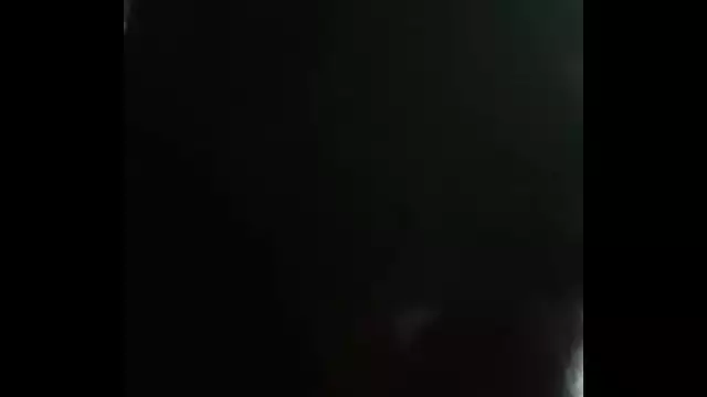 HOT DESI FUCKING VARANASI AUNTY IN BATHROOM PART -2