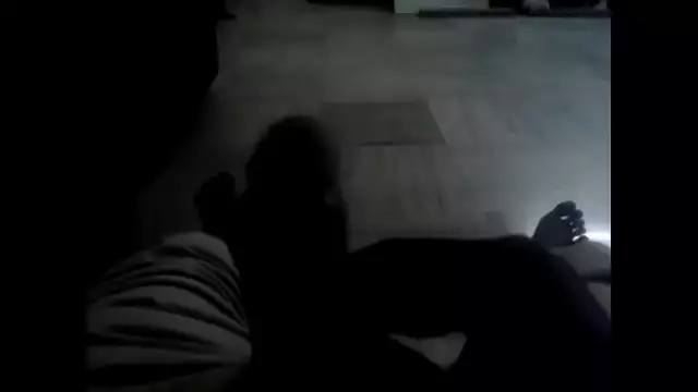 indian boy   masturbation