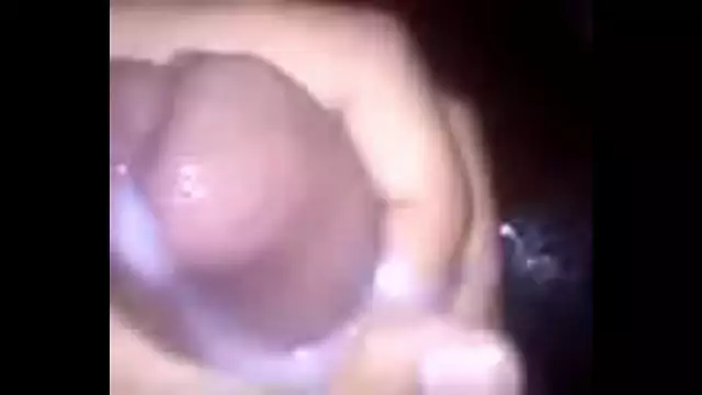Desi cumshot big lund&comma; alexjr4145&commat;gmail&period;com
