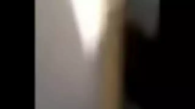 2012 02 07 01-indian-sex