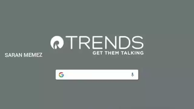 Only indiaNTamil Legends Will Find&excl;&excl;