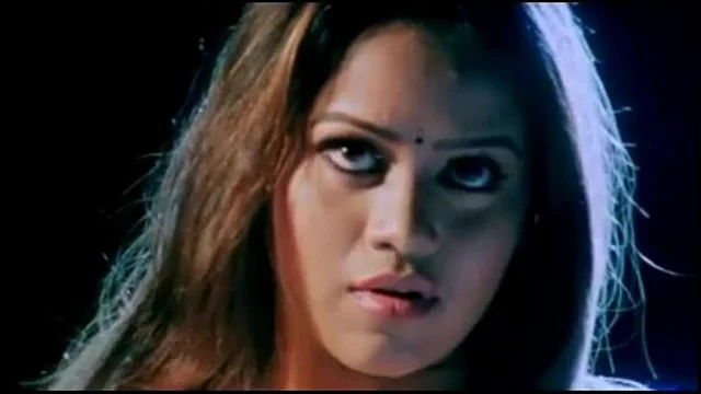 Lesbian hindi