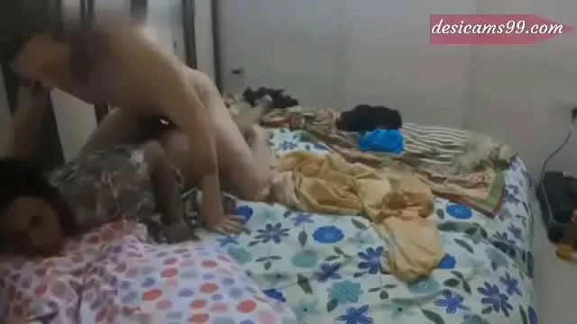 Indian Sex Maid Fucked By Her Master