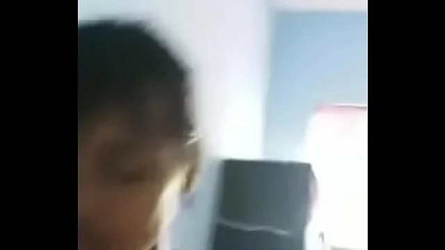 desi indian cute wet pussy