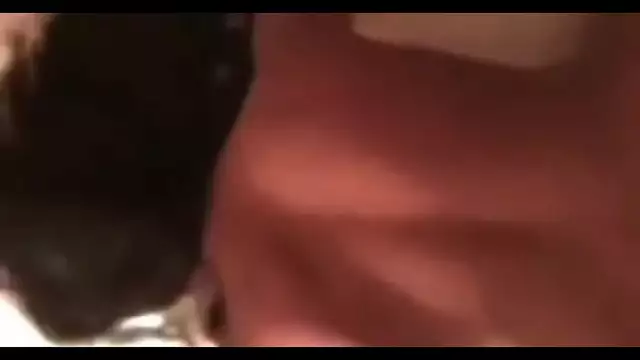 sg Indian slut washifa