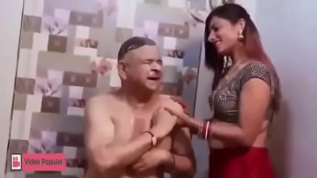XXX Sex Web Series &vert; New Hindi Hot sexy Video &vert; Hindi hot sex web series &vert; Hot Web Series &vert; Hot HD