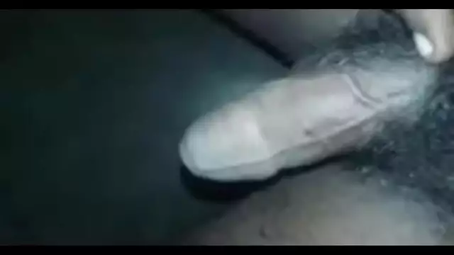 Tribute to South Indian Girls1