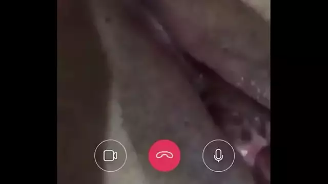 18 Yo Desi girl plying with pussy and fucking hard dick Blowjob