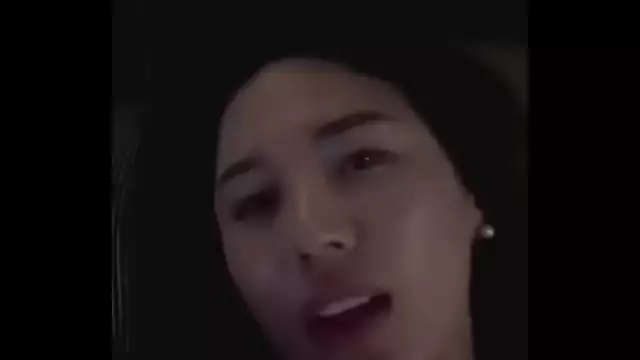 Bf hindi nakapagpigil tinira sa pwet si girl sa loob ng kotse - AsianPinay