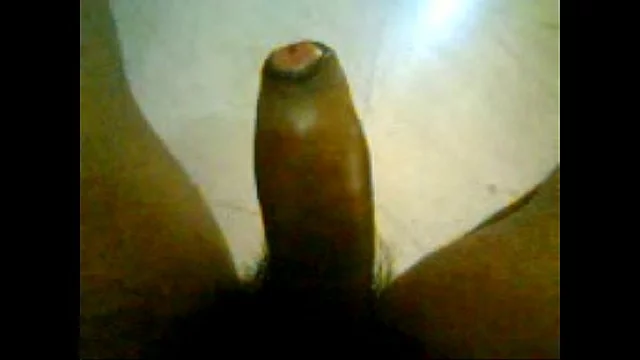 indian wet penis