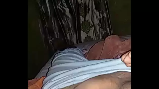 Indian dick alon boy