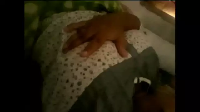 Very hot and sexy desi porn&comma; 19years old girls videos